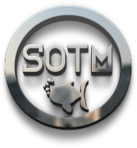 SOTM